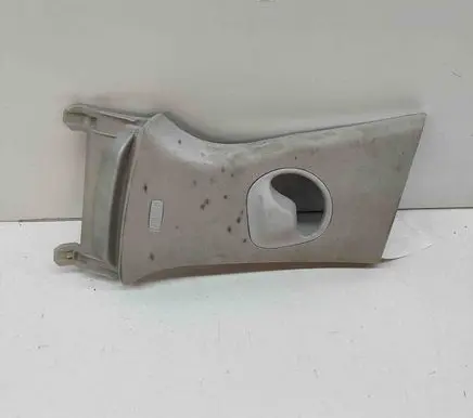 Jaguar XF X260 (B) pillar trim (bottom) GX6324397CF