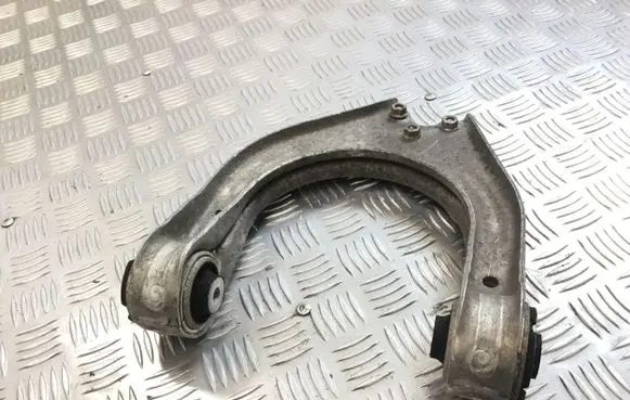 Mercedes-Benz E W211 Front upper control arm/wishbone A2113308907