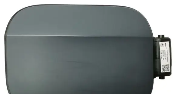 Volkswagen T-Roc Fuel tank cap 2GA809857D