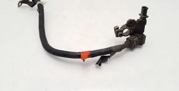Honda CR-V Negative earth cable (battery) 0199200073 28121105 38920TR0A010M1