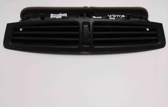 Ford Kuga II Dashboard air vent grill cover trim AM51R01815ADW