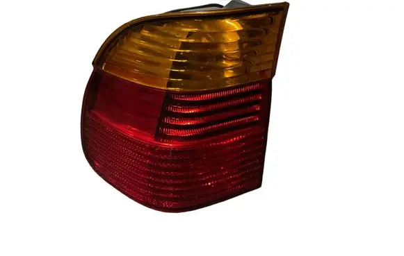 BMW 5 E39 Rear/tail lights 6900213