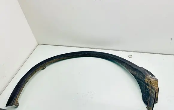Mazda CX-5 Rear arch trim KD5351W5