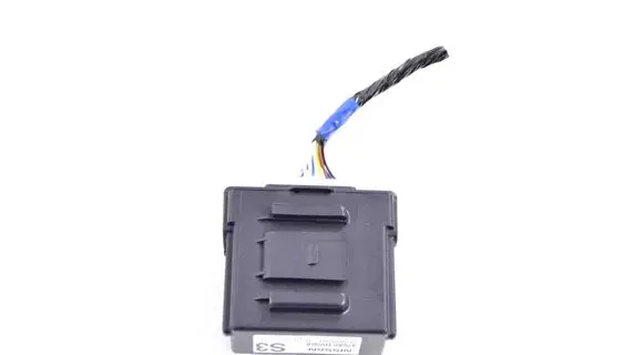 Nissan Qashqai Other devices 476A0HV00A