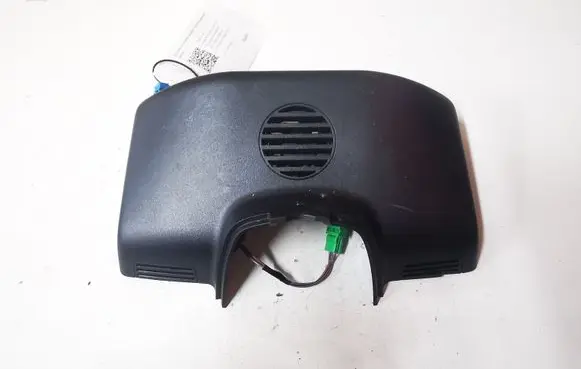 Land Rover Range Rover Sport L494 Headlining lighting console trim HY3217D737AA C8C9E