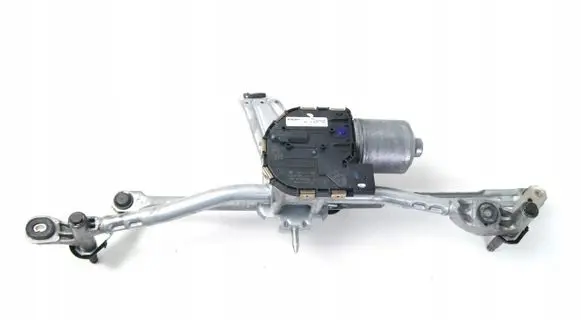 Volvo XC90 Wiper motor 3397021991