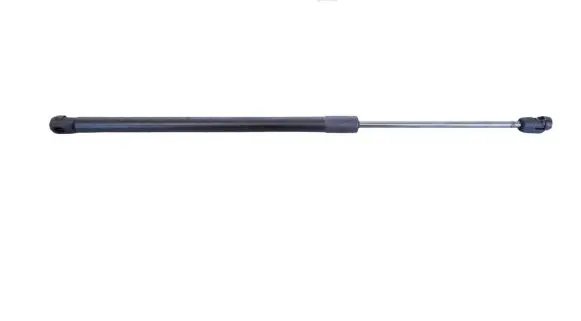 SsangYong Korando Tailgate/trunk strut/damper 7146034004