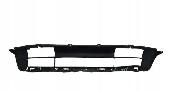Honda FR-V Front bumper lower grill 71102SJD0000