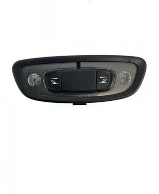Volvo V40 Other interior light 31351312AA0