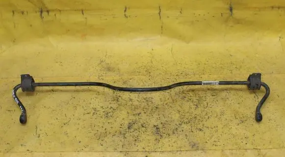 Mercedes-Benz Sprinter W906 Rear anti-roll bar/sway bar 
