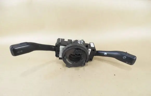 Audi A3 S3 8L Wiper turn signal indicator stalk/switch 202852ATW 8L0953513G