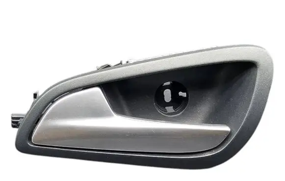 Ford C-MAX II Front door interior handle AM51U22601CDW
