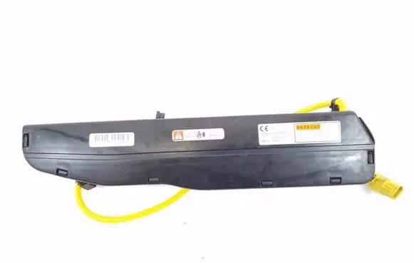 Honda Civic IX Seat airbag 78005TV0E710M1