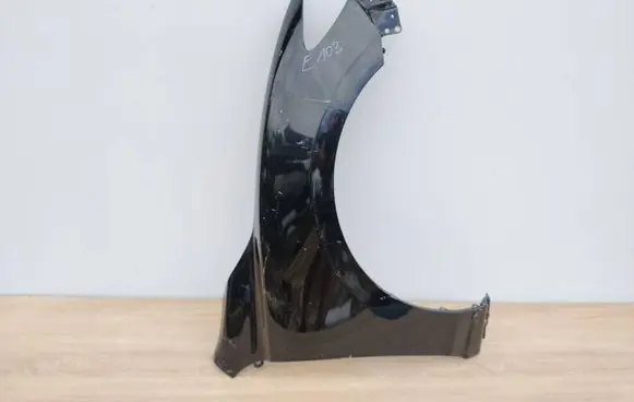 Mazda 6 Fender GHP952111A