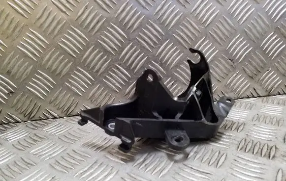 Tesla Model 3 ABS pump bracket 118874150A