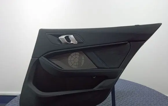BMW 1 F40 Door card panel trim set F011230