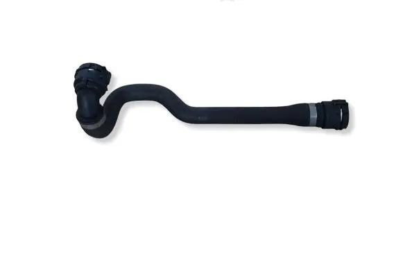 BMW 3 E90 E91 Engine coolant pipe/hose 14837810