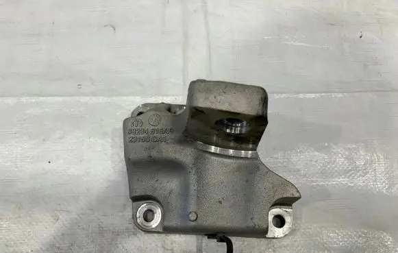 Jeep Wrangler Other engine bay part 68284616AA