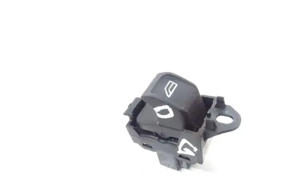 Volvo V70 Electric window control switch 30773273