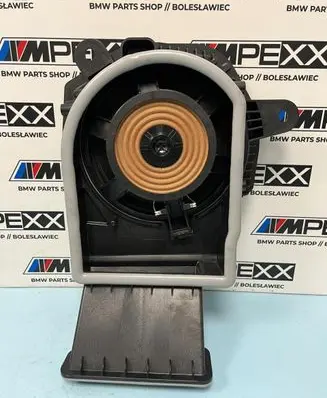 BMW 2 Active Tourer U06 Panel speaker 5A052F7