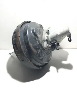 Audi Q7 4L Brake booster 7L8612101D 03786945014