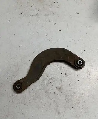 Volvo C30 Rear control arm 32181111111111574