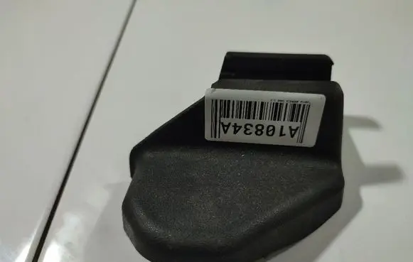Toyota Avensis T250 Other interior part 7213805030 72138-05030