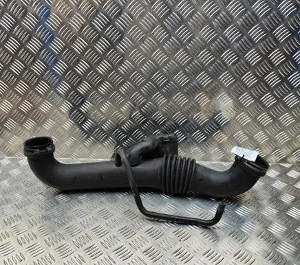 Mazda MX-5 NB Miata Air intake duct part BP6D13331