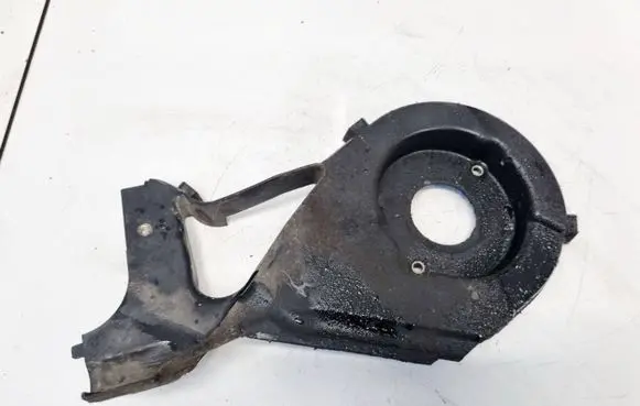 Audi A6 S6 C5 4B Timing belt guard (cover) 059103134D