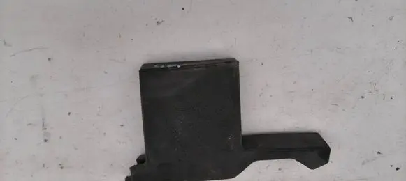 Hyundai Tucson TL Engine compartment rubber 86432D3000