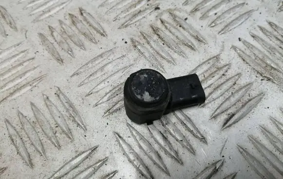 Ford Mondeo MK IV Parking PDC sensor GK2T15K859EA 309709 1502180935