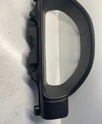 Honda CR-V Dashboard trim 77200S9AA100