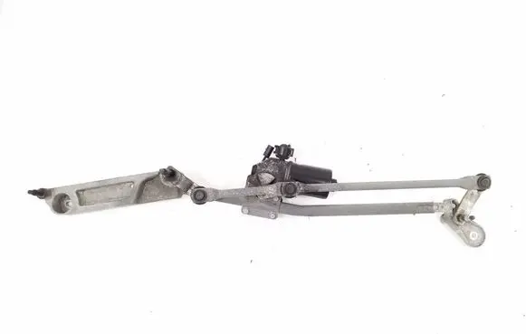 Mercedes-Benz SLK R171 Front wiper linkage A1718202342