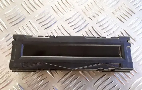 Opel Insignia A Screen/display/small screen 12844842G A2C53363876 03000702