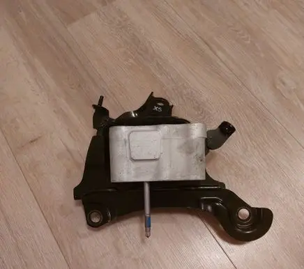 Toyota Corolla E210 E21 Gearbox mount