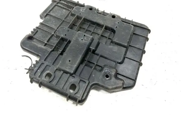 KIA Venga Battery tray 371501P540
