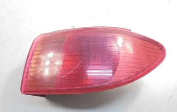Mazda 323 F Rear/tail lights 3M71-13404-AK