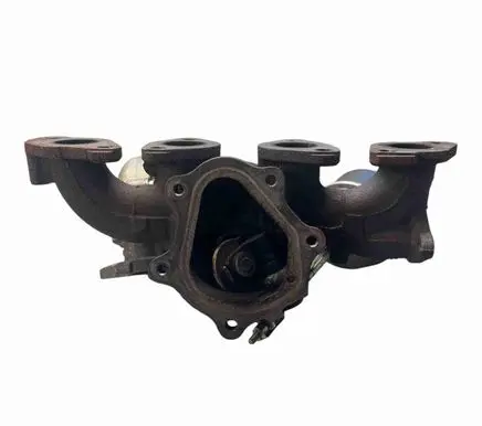 Volvo V70 Turbo 31397999
