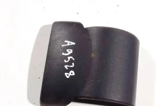 Audi A6 S6 C5 4B Other interior part 808477