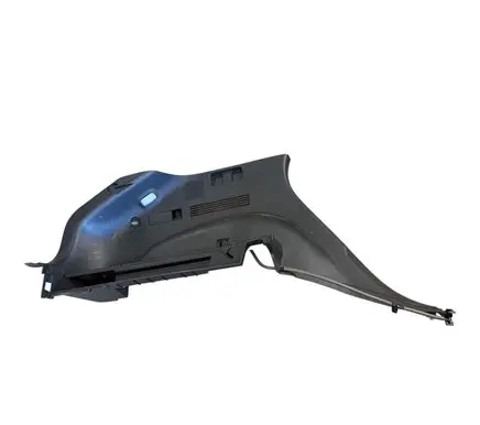 KIA EV6 Trunk/boot lower side trim panel 85731CV500