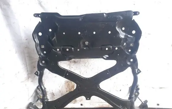 Audi A4 S4 B9 Front subframe 8W1399347F