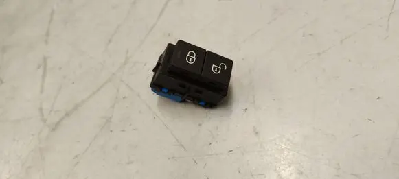 Land Rover Range Rover L405 Central locking switch button Cpla14017ad