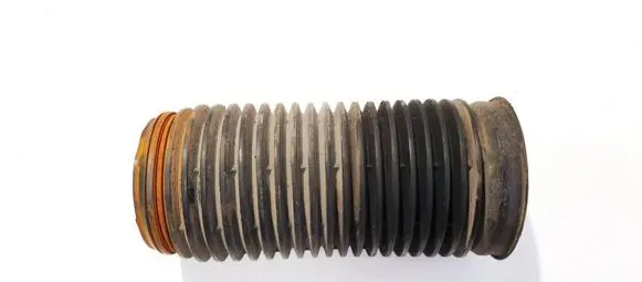Volkswagen Golf V Front shock absorber dust cover boot 6n0413175a
