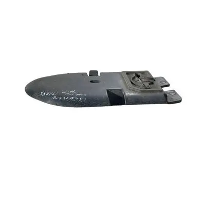Chevrolet Camaro Fender mounting bracket 22846886