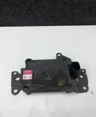 Toyota C-HR I Other control units/modules 88210F4040 ALS110MCF