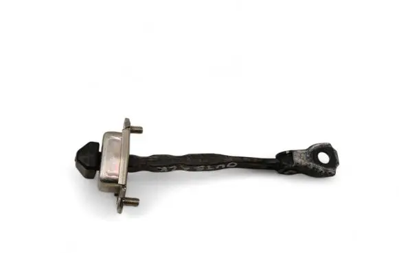 Subaru Outback (BT) Rear door check strap stopper