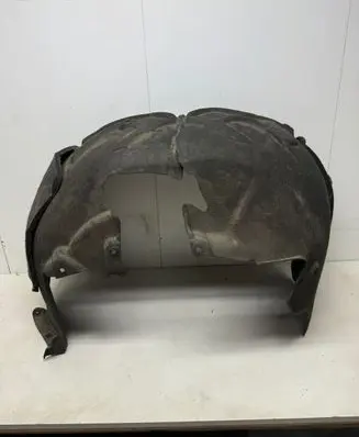 Porsche Cayenne (9Y0 9Y3) Other exterior part 9Y0810907C