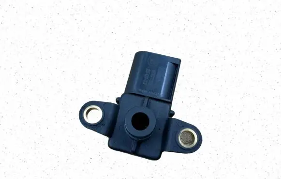 BMW 3 E46 Air pressure sensor 7503208 6PD7300