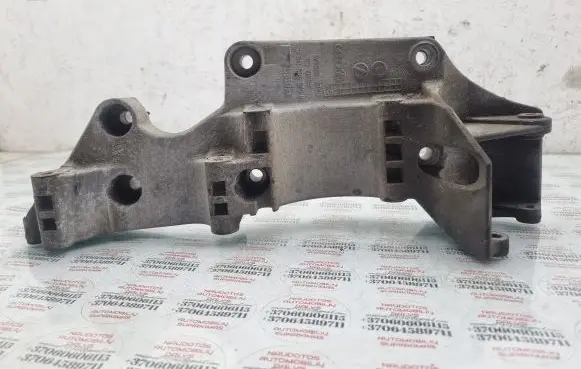 Volkswagen Sharan Generator/alternator bracket 045903143C