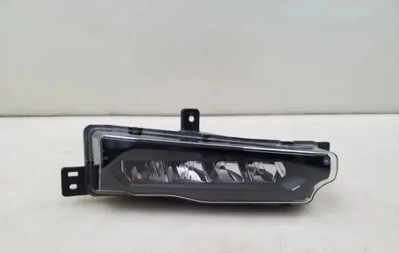BMW X3 G01 Front fog light 9492772